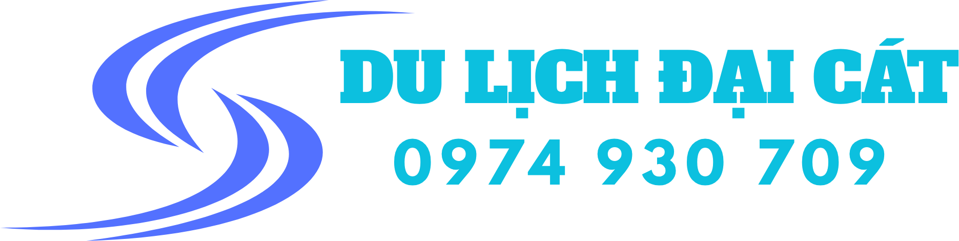 Thuê Xe Sài Gòn 4, 7, 16, 29, 45 Chỗ Giá Rẻ – Du Lịch Đại Cát