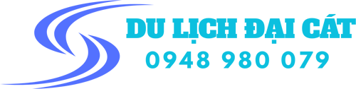 Thuê Xe Sài Gòn 4, 7, 16, 29, 45 Chỗ Giá Rẻ – Du Lịch Đại Cát